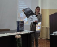 Зображення1