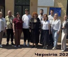 Зображення3
